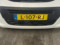 preview Citroen C1 #4