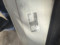 preview Citroen C1 #5