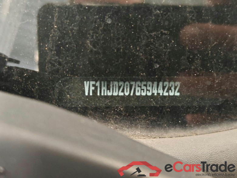Dacia Duster TCe 130 GPF 4x2 Prestige 5d #6