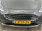 preview Ford Fiesta #4