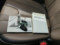 preview Hyundai Santa Fe #3