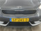 preview Kia Niro #4