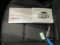 preview Kia Picanto #3