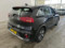 preview Kia Niro #1