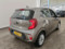 preview Kia Picanto #1