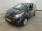 preview Kia Picanto #0