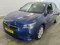 preview Opel Corsa #0
