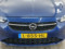 preview Opel Corsa #4