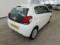 preview Peugeot 308 #1