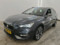 preview Seat Leon #0