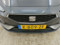 preview Seat Leon #4
