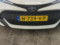 preview Toyota Corolla #4