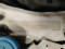 preview BMW 330 #4