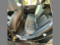 preview Audi A6 #5