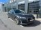 preview Audi A5 #0