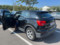 preview Audi Q2 #1