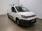 preview Citroen Berlingo #3