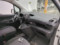 preview Citroen Berlingo #4