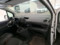 preview Citroen Berlingo #4