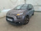 preview Citroen C3 #0