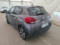 preview Citroen C3 #1