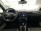 preview Citroen C3 #4