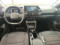 preview Citroen C4 #4