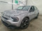 preview Citroen C4 #0