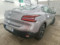 preview Citroen C4 #2