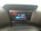 preview Citroen C4 #5