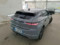 preview DS Automobiles DS4 #2