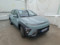 preview Hyundai Kona #3