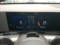 preview Hyundai Kona #5