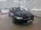 preview Mercedes CLA-Class #3