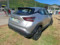 preview Nissan Juke #2