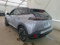 preview Peugeot 2008 #1