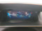 preview Peugeot 2008 #5