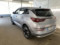 preview Opel Grandland X #1