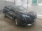 preview Peugeot 5008 #3