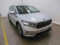 preview Skoda Enyaq #1