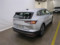 preview Skoda Enyaq #2
