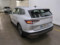 preview Skoda Enyaq #3