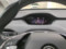 preview Skoda Enyaq #5