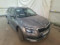 preview Skoda Kamiq #3