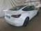 preview Tesla Model 3 #3