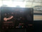 preview Tesla Model 3 #4
