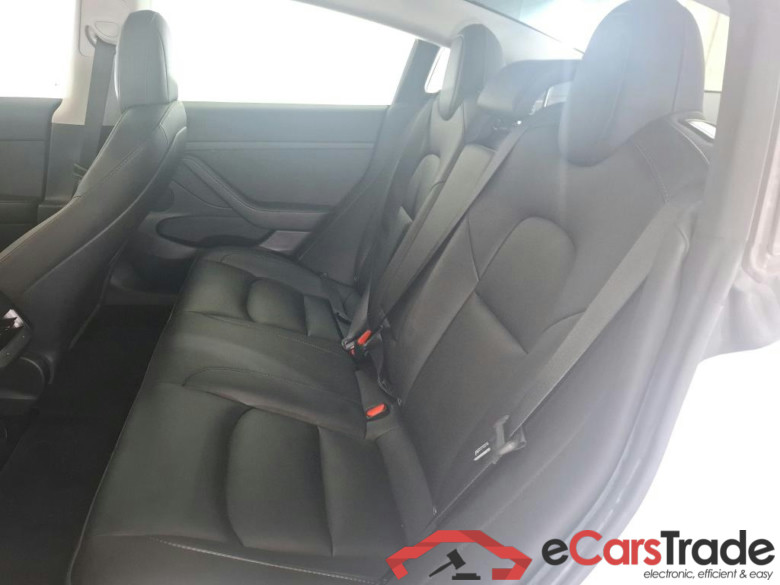 TESLA Model 3 / 2018 / 4P / Berline - #6