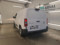 preview Peugeot Partner #1