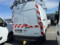 preview Renault Master #2