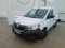 preview Renault Kangoo #0